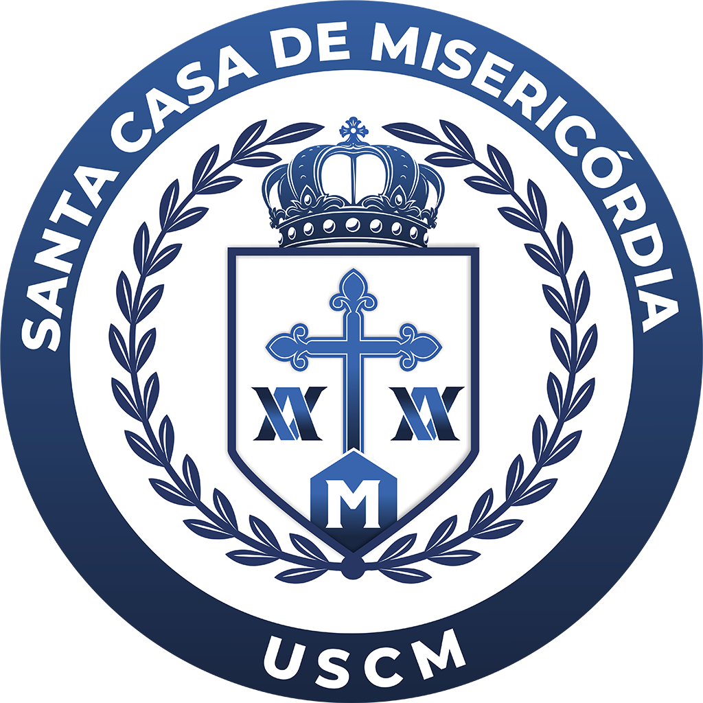 Coroa USCM