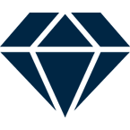 Design inovador