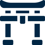 Japan House