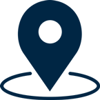 Localização privilegiada