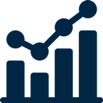 Networkgo
